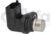 Alfa e-Parts AF01784