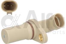Alfa e-Parts AF01785