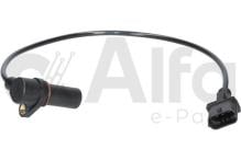 Alfa e-Parts AF01786