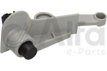 Alfa e-Parts AF01787
