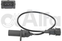 Alfa e-Parts AF01788