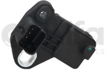 Alfa e-Parts AF01789
