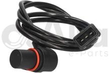 Alfa e-Parts AF01792