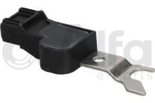 Alfa e-Parts AF01793