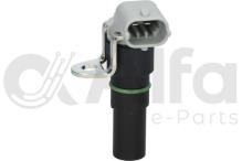 Alfa e-Parts AF01794