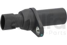 Alfa e-Parts AF01795