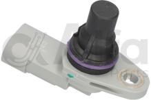 Alfa e-Parts AF01796