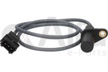 Alfa e-Parts AF01797