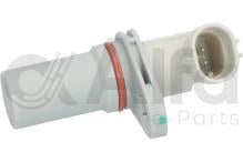 Alfa e-Parts AF01798
