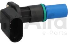 Alfa e-Parts AF01800