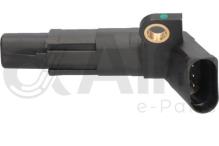 Alfa e-Parts AF01802