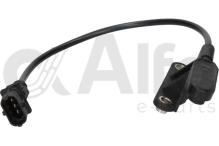 Alfa e-Parts AF01803