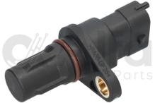 Alfa e-Parts AF01806