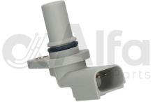 Alfa e-Parts AF01808