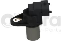 Alfa e-Parts AF01809