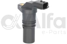 Alfa e-Parts AF01810