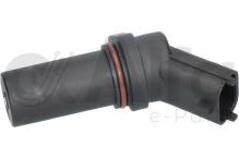 Alfa e-Parts AF01811