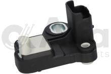 Alfa e-Parts AF01812