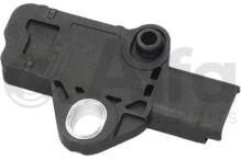 Alfa e-Parts AF01813
