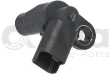 Alfa e-Parts AF01815