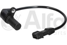 Alfa e-Parts AF01816