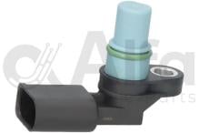 Alfa e-Parts AF01819