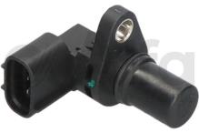 Alfa e-Parts AF01820