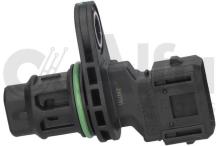 Alfa e-Parts AF01821