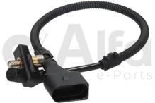 Alfa e-Parts AF01822