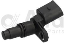 Alfa e-Parts AF01824
