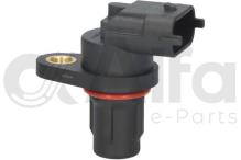 Alfa e-Parts AF01829