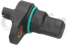 Alfa e-Parts AF01830