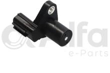 Alfa e-Parts AF01834