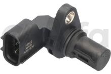 Alfa e-Parts AF01836