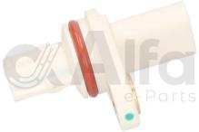 Alfa e-Parts AF01837