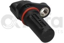 Alfa e-Parts AF01838