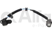 Alfa e-Parts AF01839