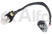 Alfa e-Parts AF01840