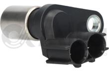 Alfa e-Parts AF01841