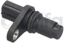 Alfa e-Parts AF01842