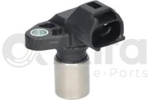 Alfa e-Parts AF01843