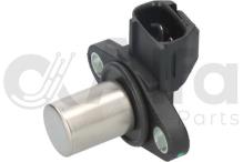 Alfa e-Parts AF01844