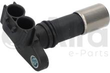 Alfa e-Parts AF01845