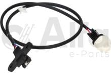 Alfa e-Parts AF01846