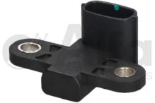 Alfa e-Parts AF01847