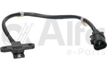 Alfa e-Parts AF01848