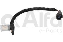 Alfa e-Parts AF01849