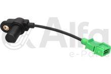 Alfa e-Parts AF01851