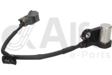 Alfa e-Parts AF01852