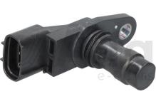 Alfa e-Parts AF01853